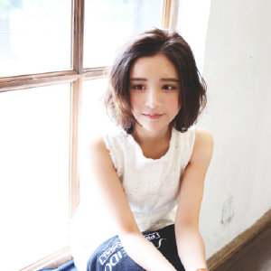 陈一发儿真实年龄 陈一发儿身高体重多少