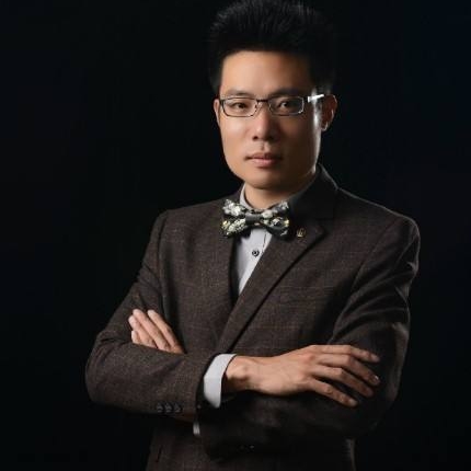 石乐志是什么梗 石乐志是什么意思