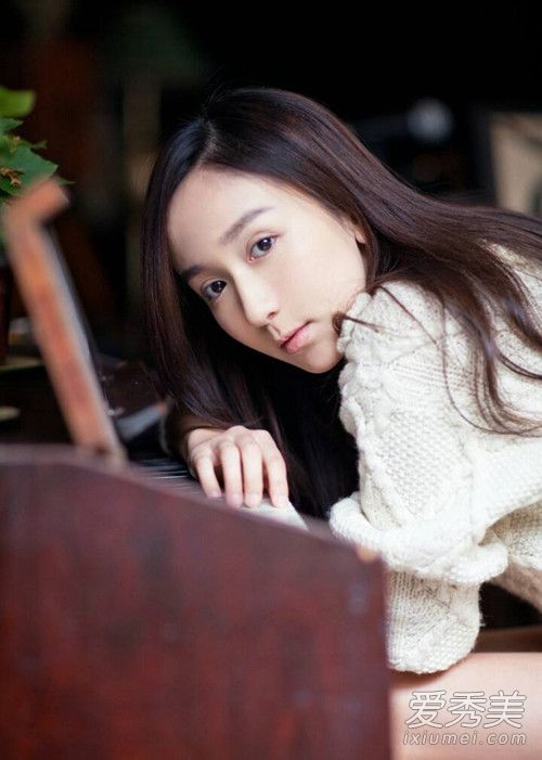 ¦2011귢΢ʲô˼ ¦Ѧ֮ǫ̸