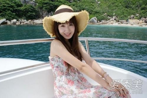 ¦2011귢΢ʲô˼ ¦Ѧ֮ǫ̸