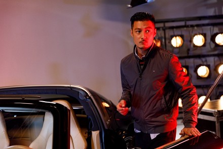 Tommy Hilfiger��ʲô���� Tommy Hilfiger���ĸ����ҵ�����