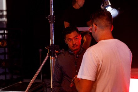 Tommy Hilfiger��ʲô���� Tommy Hilfiger���ĸ����ҵ�����