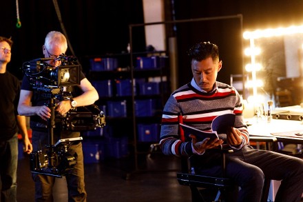 Tommy Hilfiger��ʲô���� Tommy Hilfiger���ĸ����ҵ�����