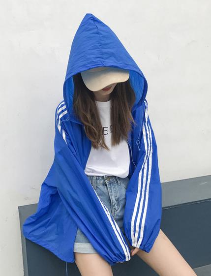 ͷ洩ʲô ñͷ´ʲô׺