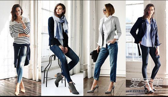 �㽶���͹���ʲô���� �㽶���͹�ʲô����