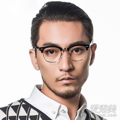 佐川藤井眼镜怎么样 佐川藤井是什么档次