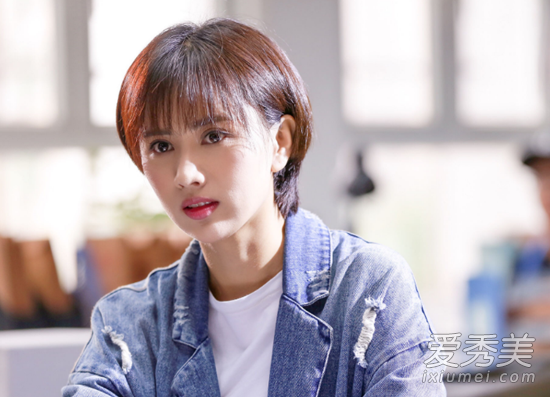 ��ҹ׷������ͩ��������˭ ��ҹ׷������ͩ���������