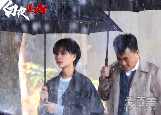 ��ҹ׷������ͩ��������˭ ��ҹ׷������ͩ���������