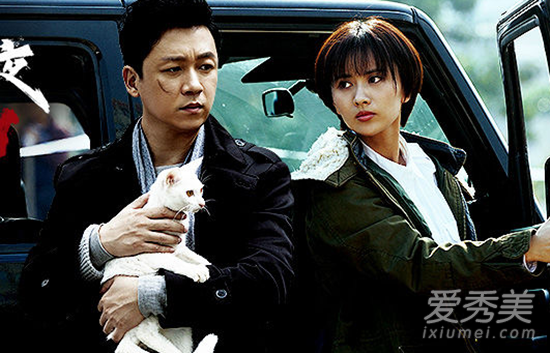 ��ҹ׷������ͩ��������˭ ��ҹ׷������ͩ���������