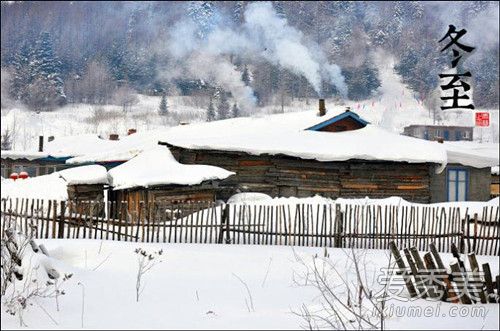 2017�����Ǽ��¼��� 2017������ʲôʱ�� 2017��������һ��