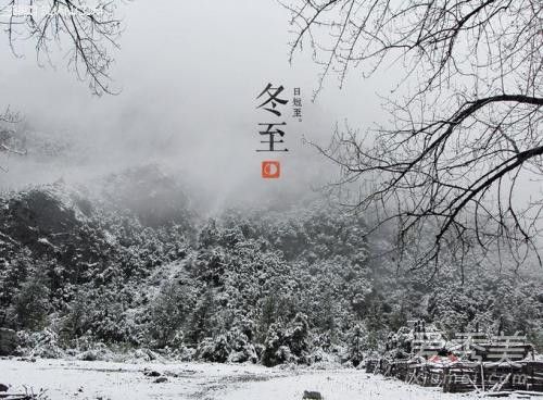 2017�����Ǽ��¼��� 2017������ʲôʱ�� 2017��������һ��