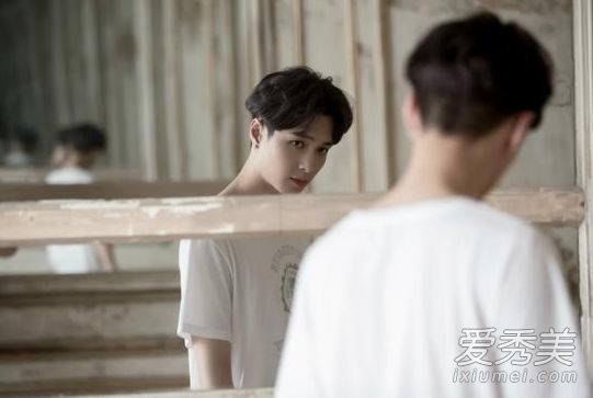 ������i need you mv�������⹫���ų�����