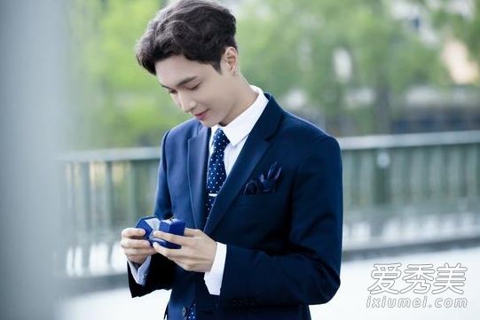 ������i need you mv�������⹫���ų�����