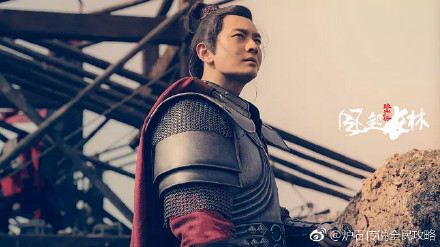 琅琊榜2什么时候上映 琅琊榜第二部什么时候播出
