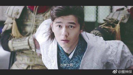 琅琊榜2什么时候上映 琅琊榜第二部什么时候播出