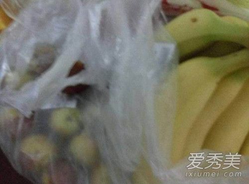 ��������������ʲô�� ��������������ʲô��˼