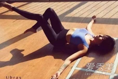 ubras��ʲô���� ubras���ձ�����