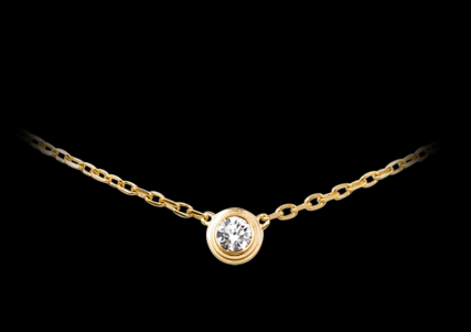 ��������������Щ�� ��������������ɫ�� �����������е��ڿ���