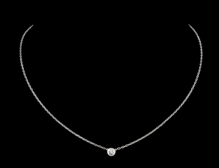 ��������������Щ�� ��������������ɫ�� �����������е��ڿ���