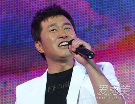 ���ľ�������˭ ���ľ�����������