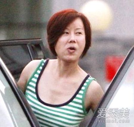 ���ľ�������˭ ���ľ�����������