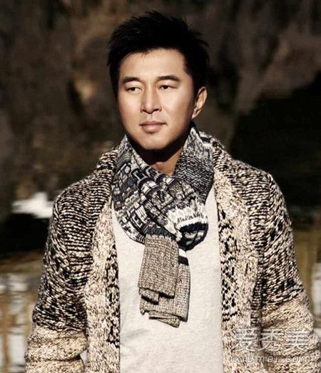 ���ľ�������˭ ���ľ�����������