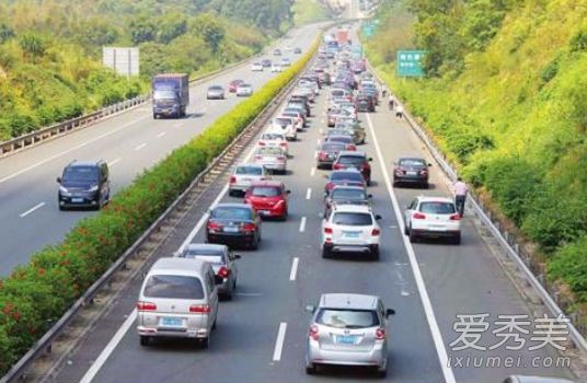 2017���������Ѽ��� 2017����������7�컹��8��