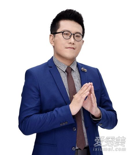 ��ִ�и���������ʲô ��ִ������Щ�������