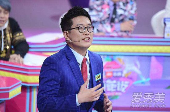 ��ִ�и���������ʲô ��ִ������Щ�������