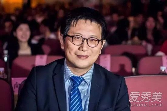 ��ִ�и���������ʲô ��ִ������Щ�������