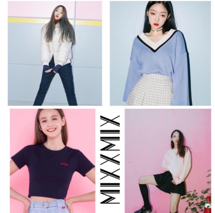 milkcocoa��ʲô���� milkcocoa���·���ô