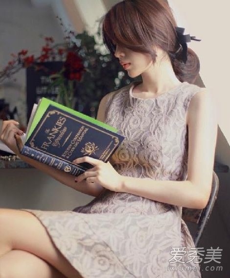 milkcocoa��ʲô���� milkcocoa���·���ô��