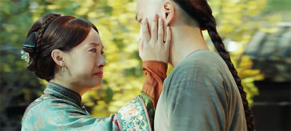 ���껨������Բ������Ϊʲô��ɿ���Ϊ ��׿�ĺ�������ʲô��ϵ