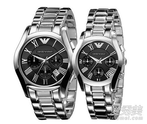 �������ֱ���ck�ֱ��ĸ��� �������ֱ���dw�ĸ���