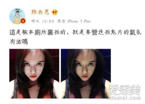 ���Ƕ�Ƭ��̫�߱���������ô���� ���Ƕ�һ��Ƭ�����Ǯ