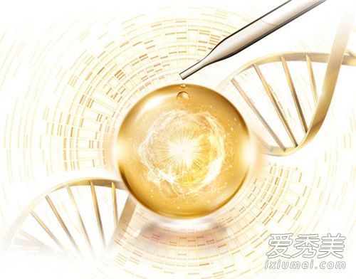 olay小白瓶白天能用吗 olay小白瓶什么时候用