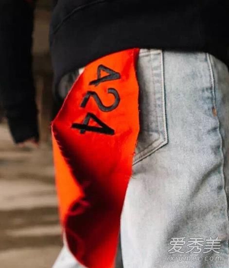 424ʲô 424´ŶǮ