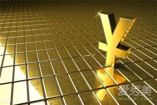 金九银十是什么意思 金九银十是什么生肖
