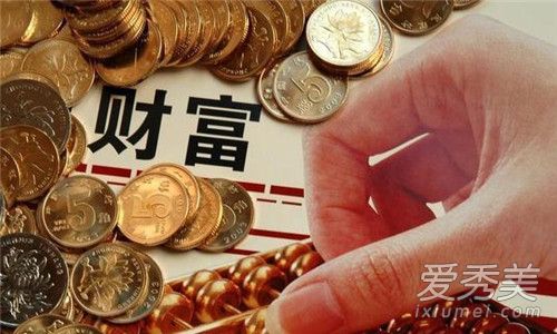 金九银十是什么意思 金九银十是什么生肖