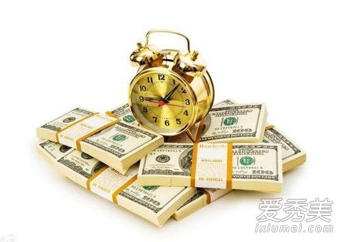 金九银十是什么意思 金九银十是什么生肖