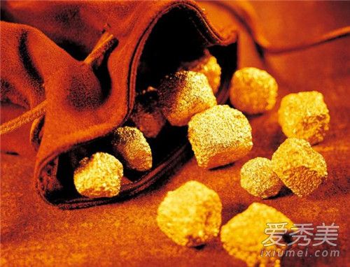 金九银十是什么意思 金九银十是什么生肖