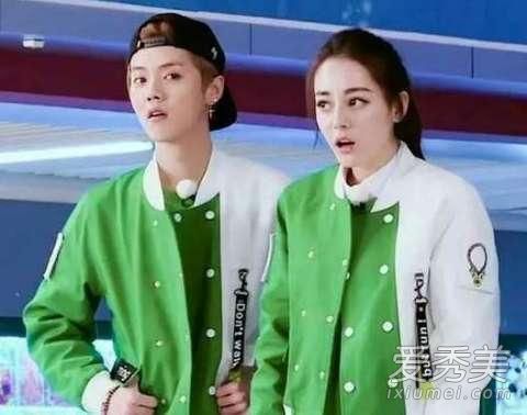 ¹��Ϊʲô�������Ȱ� ¹�ϵ����Ȱͳ�cp����