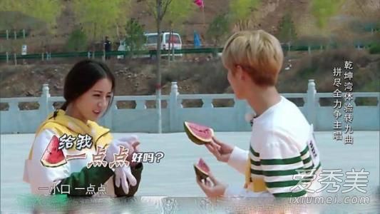 ¹��Ϊʲô�������Ȱ� ¹�ϵ����Ȱͳ�cp����