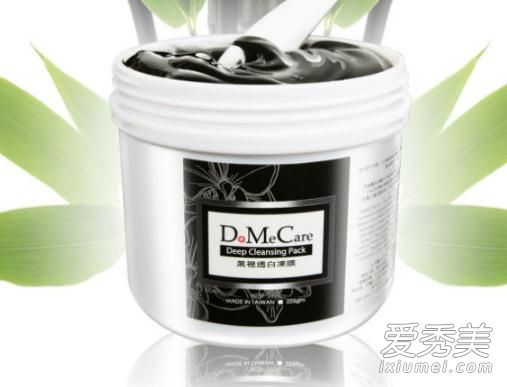 ̨��dmc������Ĥ�и��������� ������Ĥ��ȷʹ�÷���