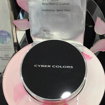 CYBER COLORSBB CYBER COLORSBBô