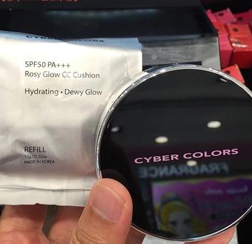 CYBER COLORSBB CYBER COLORSBBô