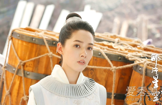 那片星空那片海2主题曲是什么 那片星空那片海2所有歌曲插曲背景音乐歌词