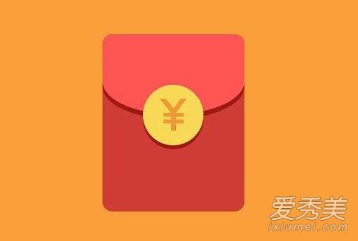 5555ʲô˼ 5555ʲô˼