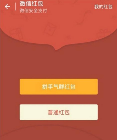 5555ʲô˼ 5555ʲô˼