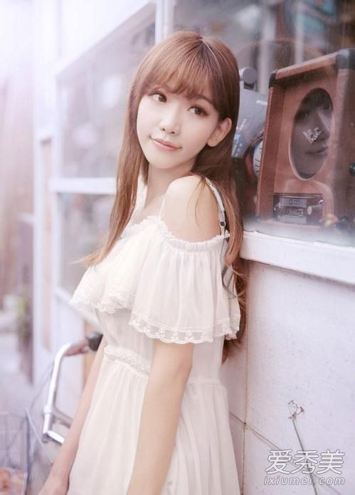 女星靠胸器上位不择手段